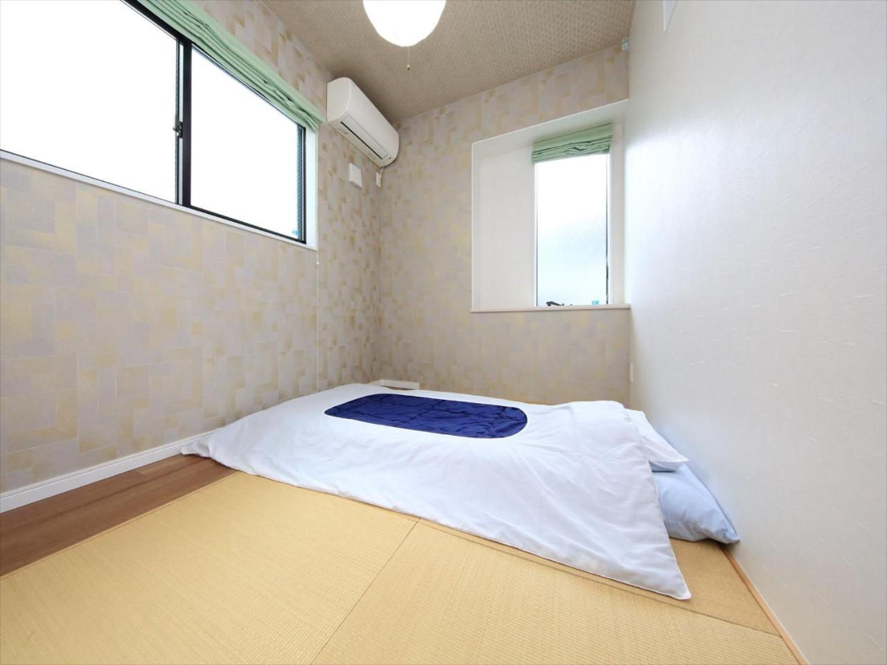 Coto Tokyo Shibuya 2 Apartment Exterior photo