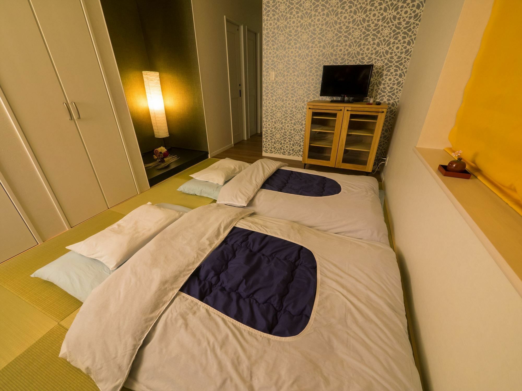 Coto Tokyo Shibuya 2 Apartment Exterior photo