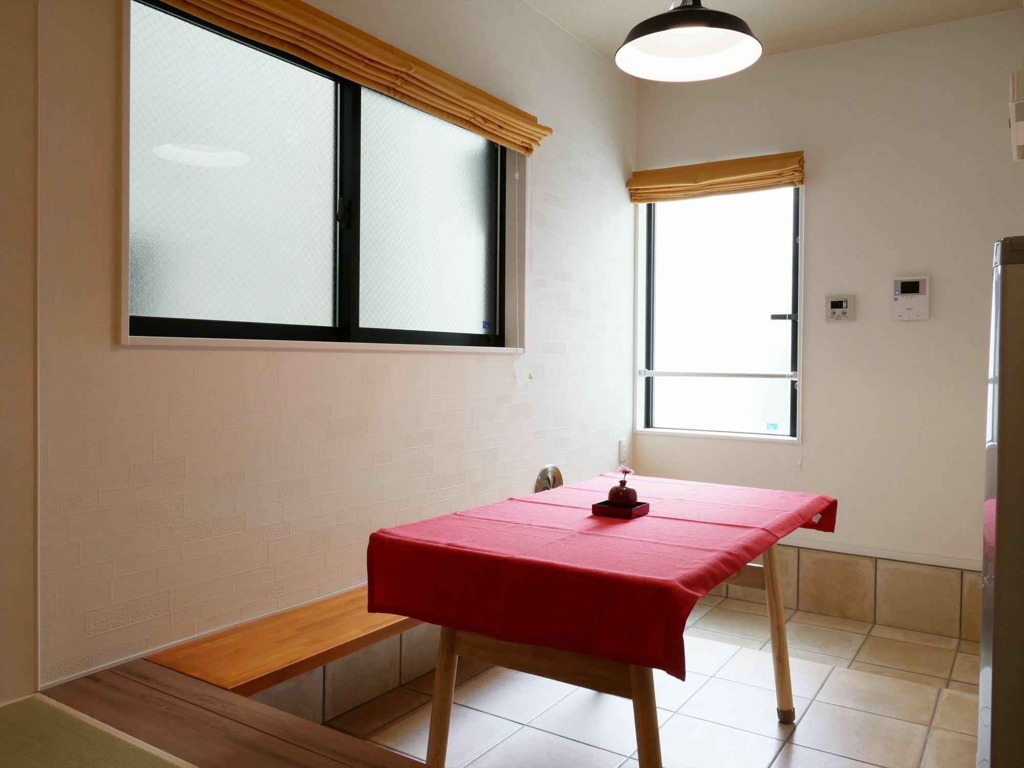 Coto Tokyo Shibuya 2 Apartment Exterior photo