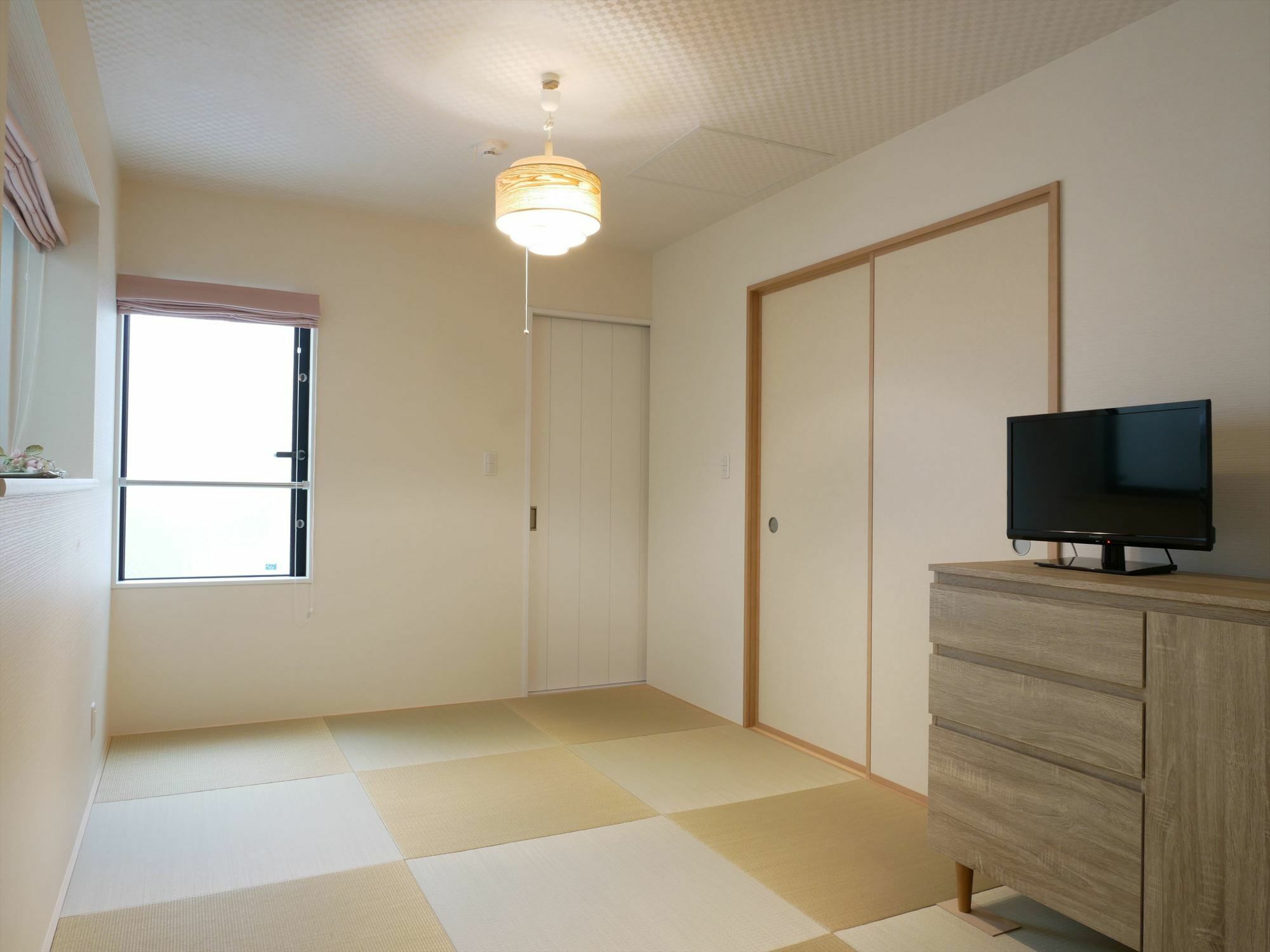 Coto Tokyo Shibuya 2 Apartment Exterior photo