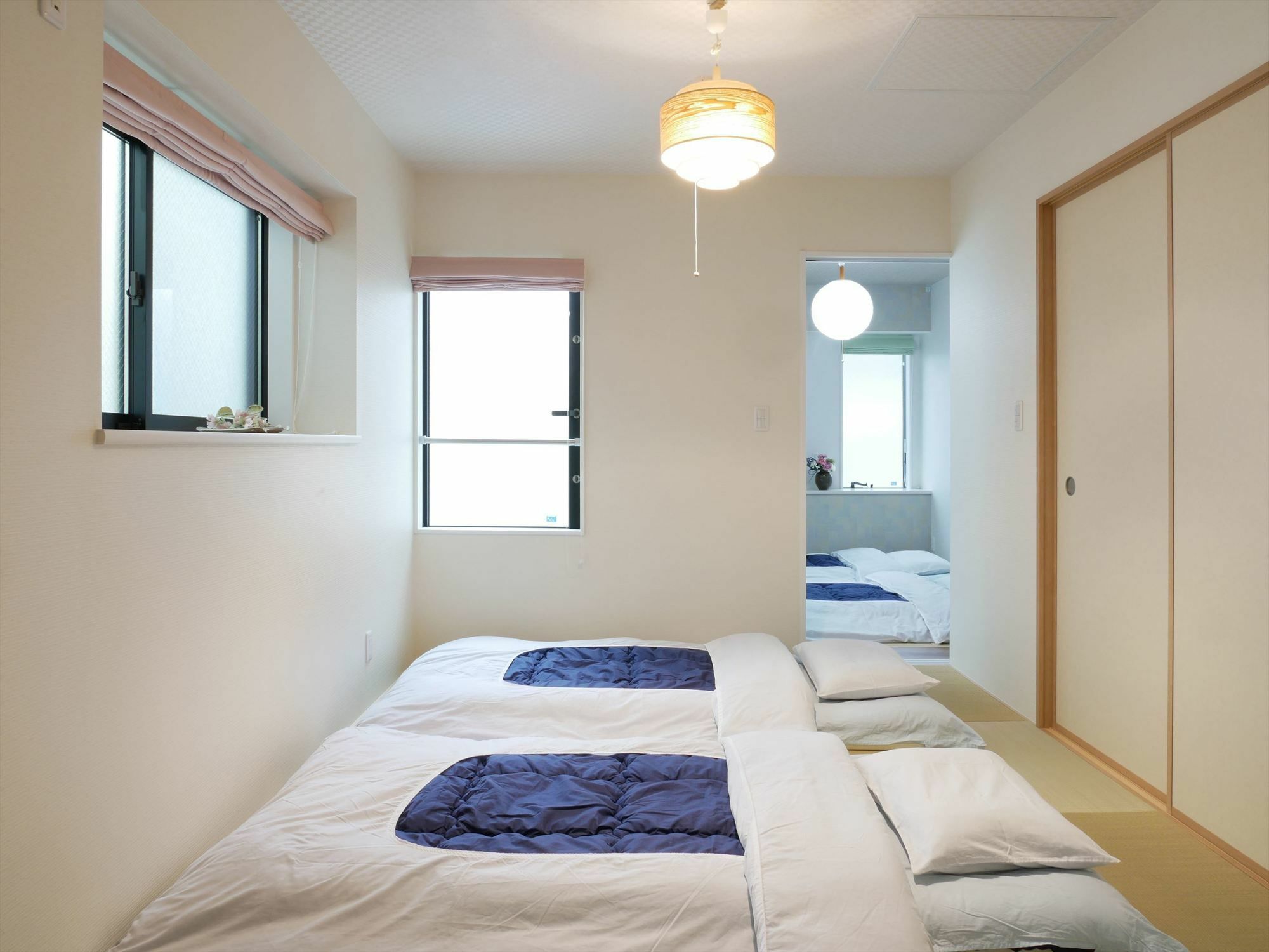 Coto Tokyo Shibuya 2 Apartment Exterior photo