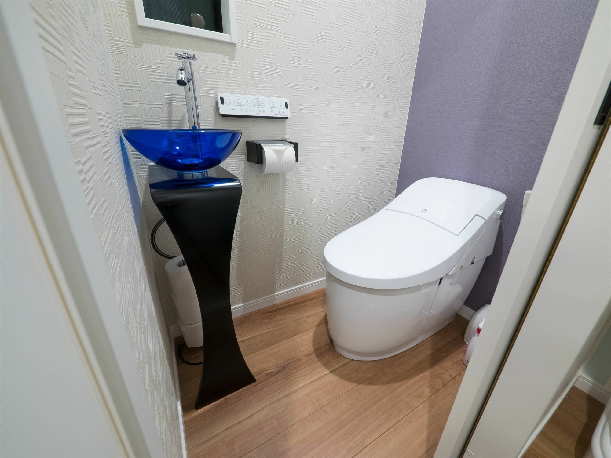 Coto Tokyo Shibuya 2 Apartment Exterior photo