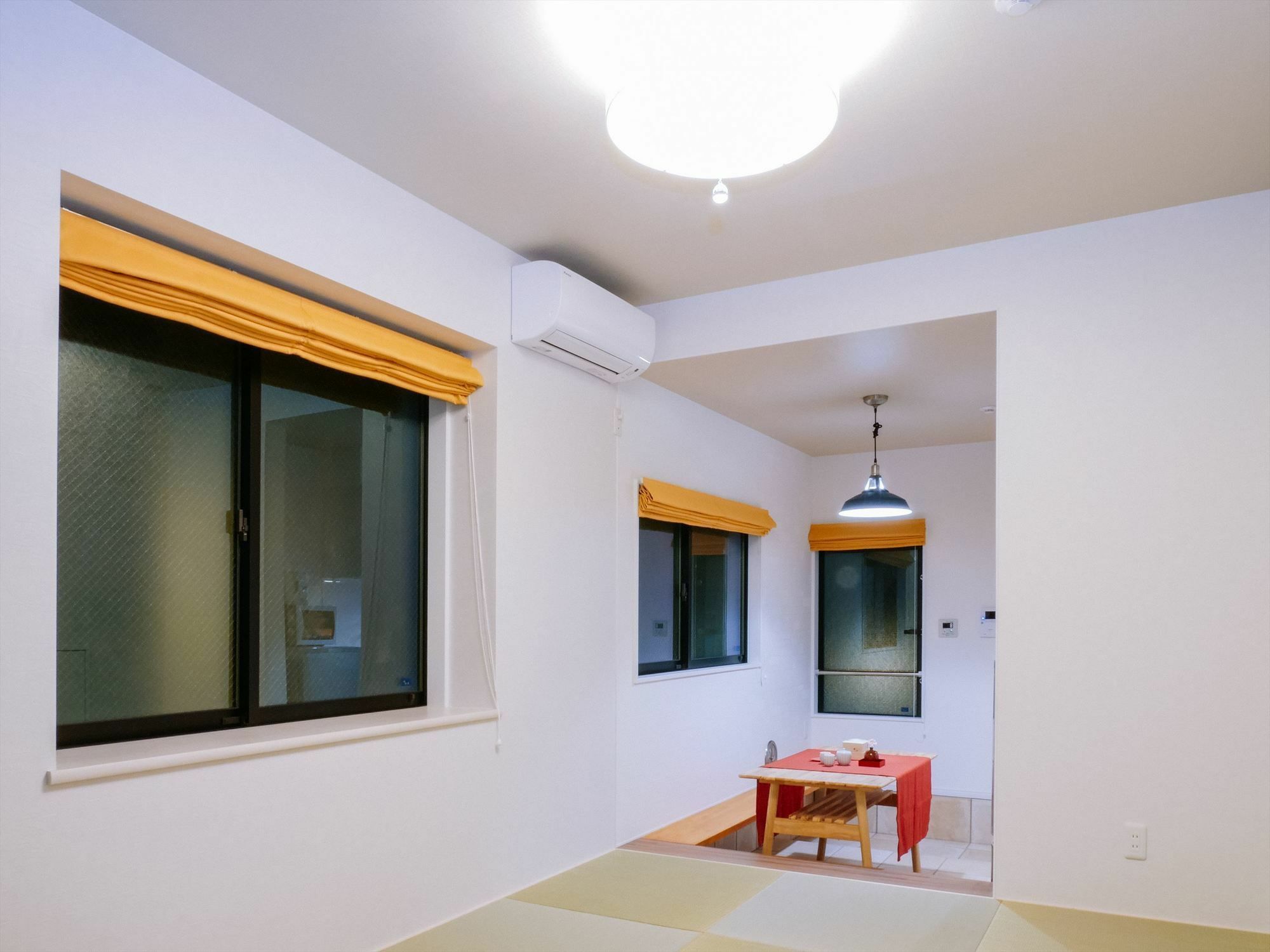 Coto Tokyo Shibuya 2 Apartment Exterior photo