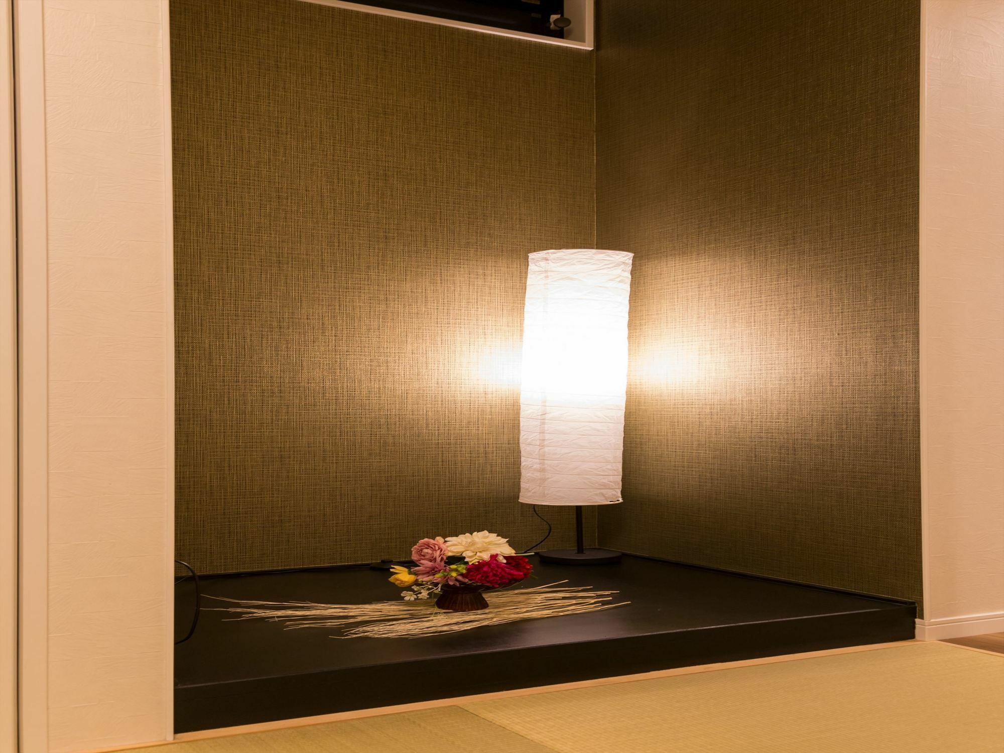 Coto Tokyo Shibuya 2 Apartment Exterior photo