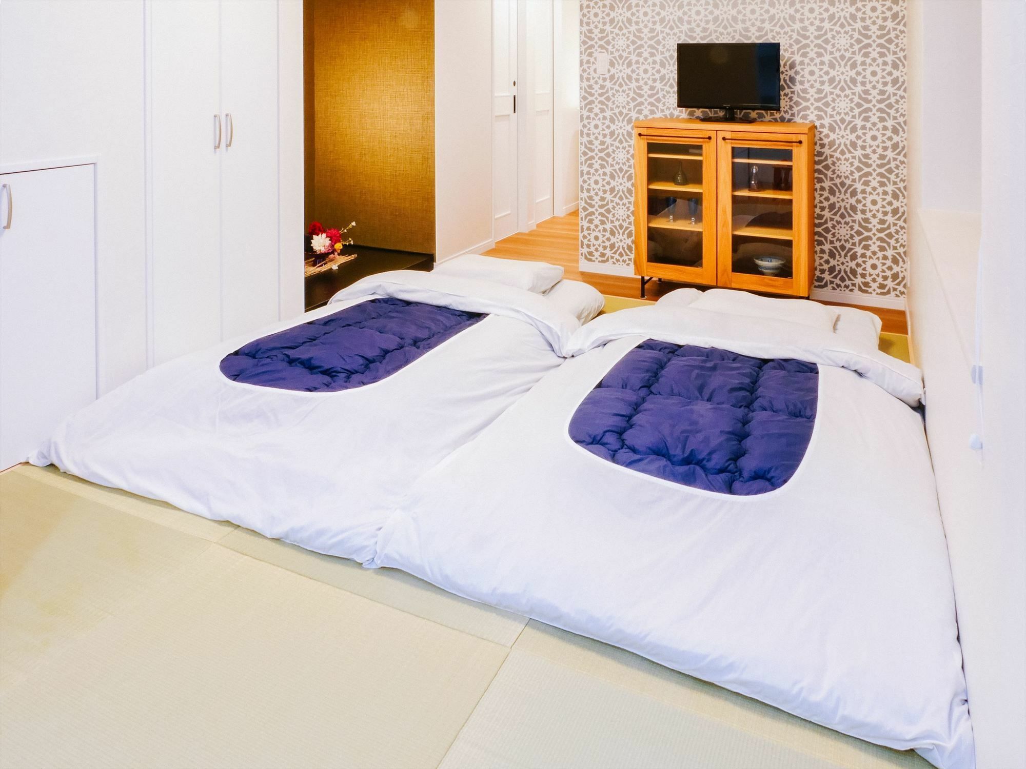 Coto Tokyo Shibuya 2 Apartment Exterior photo