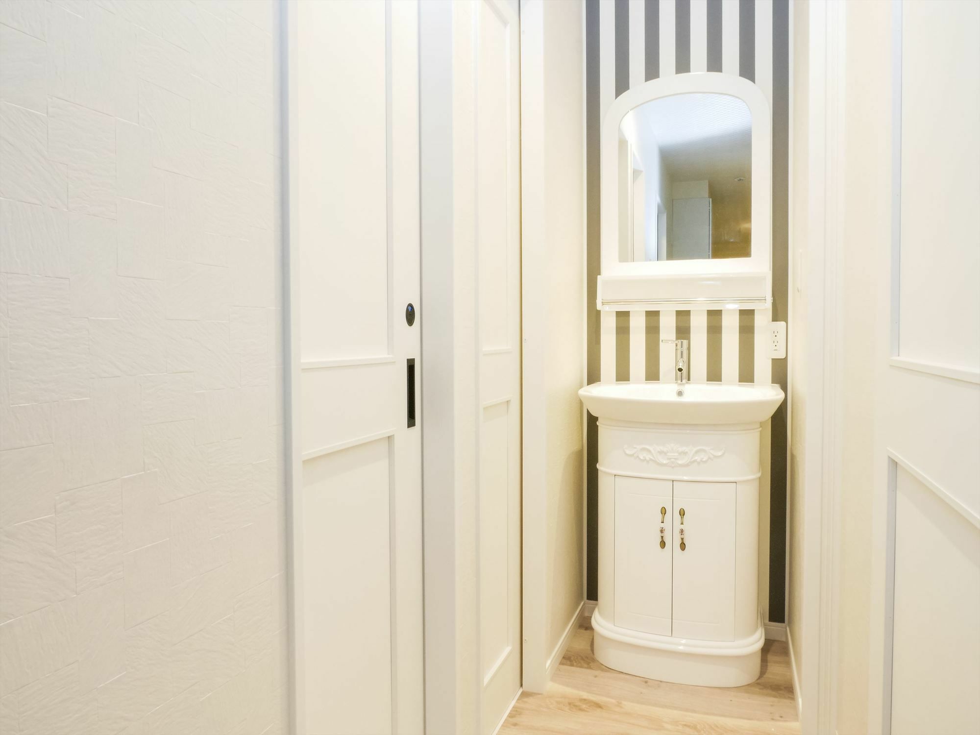 Coto Tokyo Shibuya 2 Apartment Exterior photo